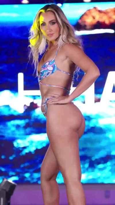 Anna Voruch