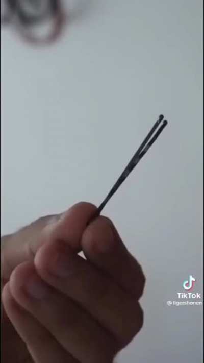 Eu aprovei