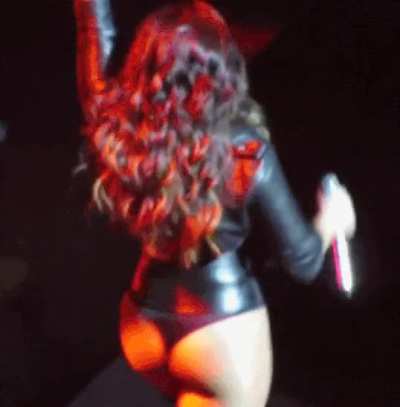 Demi Lovato