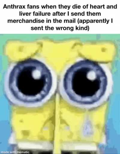 whoops haha
