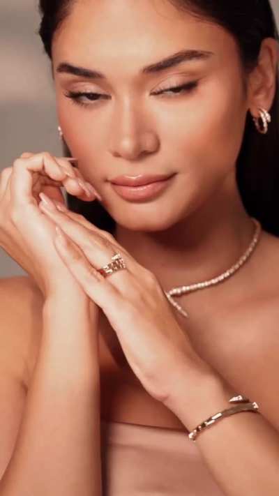 Pia Wurtzbach 