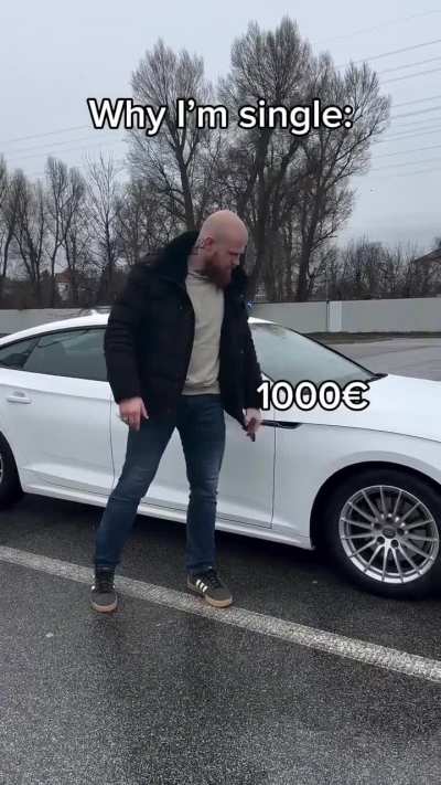 I&rsquo;m 15 and this is yeet
