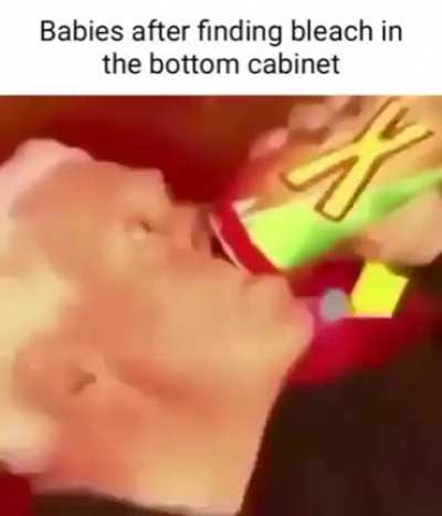 Delicious substance