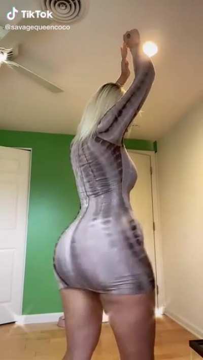 Savagequeencoco