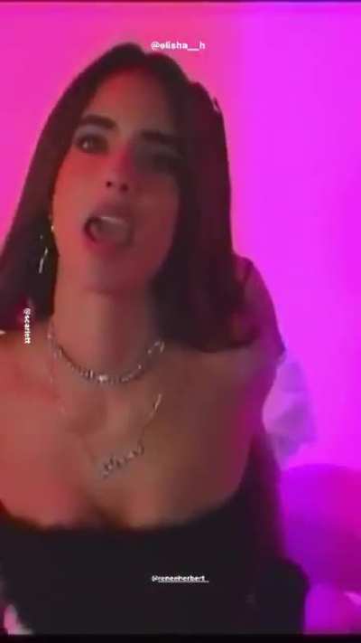 Edikted Video Shoot Part 4