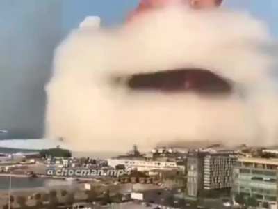 Rahatlatıcı patlama .d