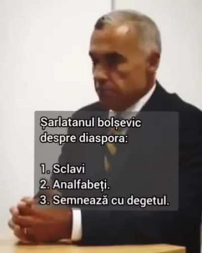 Rom&acirc;nia
