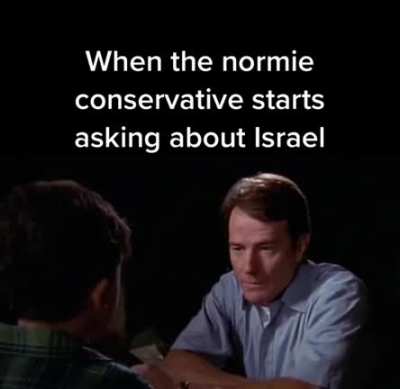 Learning time