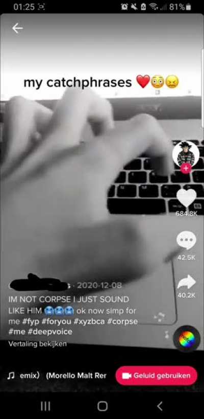 There's so much wrong with this