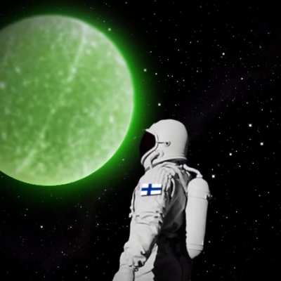 r/suomi kun Vihre&auml; Kuula -meemi uudestisyntyy s&auml;&auml;nn&ouml;llisin v&auml;liajoin esim nyt siilien kohdalla. Onko t&auml;m&auml; kuolematon meme?
