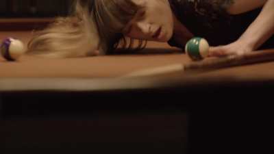 Dakota Johnson - Fifty Shades Darker (2017)