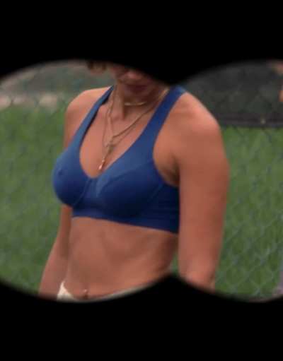 Drea de Matteo