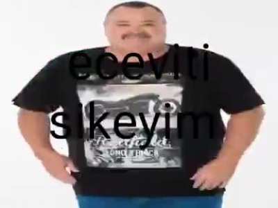 👍