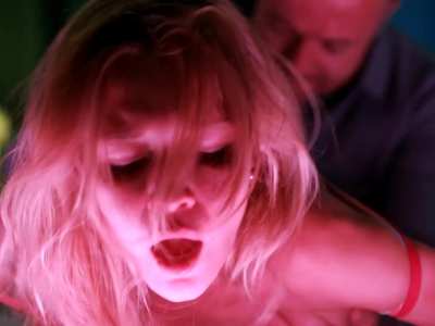 Varvara Borodina - Alibi (2021)