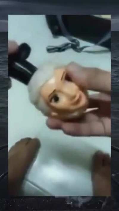 Something