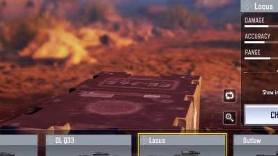 all diamond camo