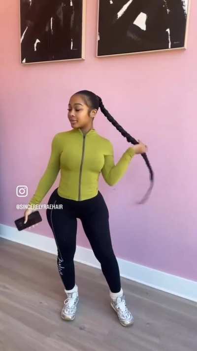 Petite