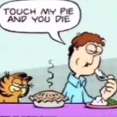 Aaaah