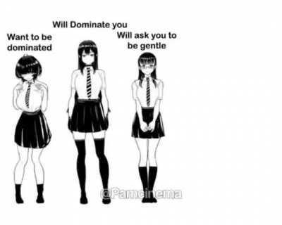 Haha funny half life meme
