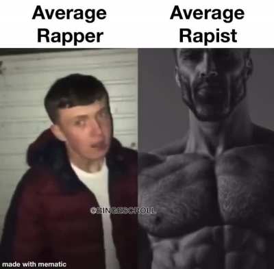 Me