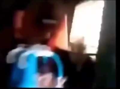 El turbo