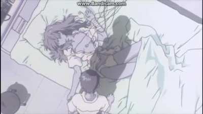 I&rsquo;m sorry (NSFW)