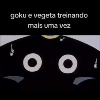 Agora tudo faz sentido 
