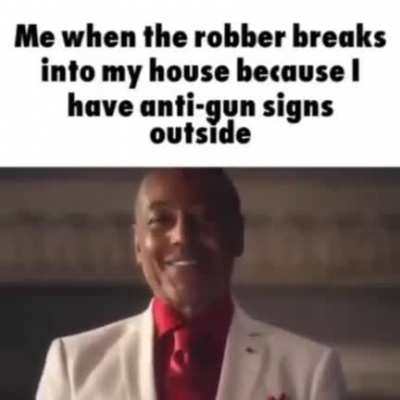 ;)