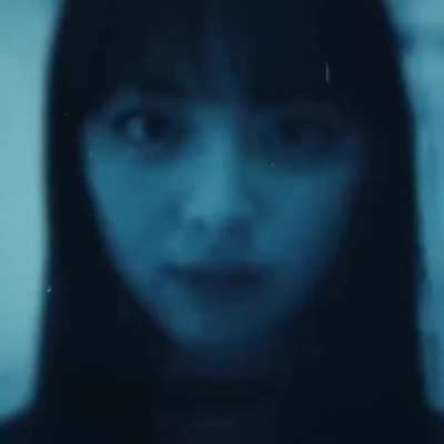 200828 Ghost Yuna