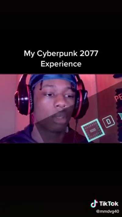 I&rsquo;m installing that update