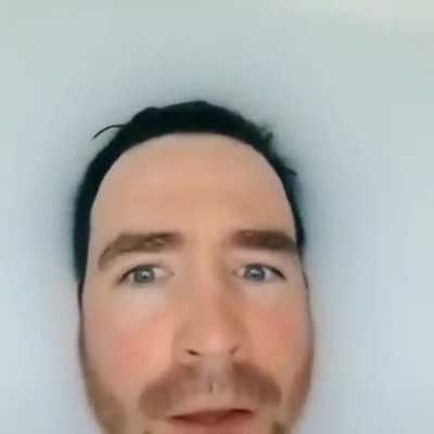 Yes