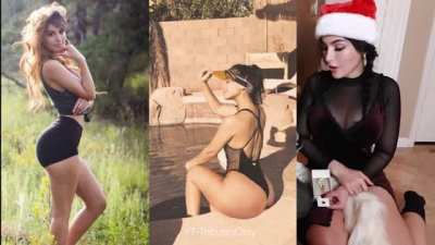 Thicc