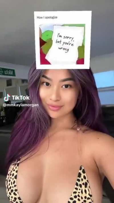 @mmkaylamorgan
