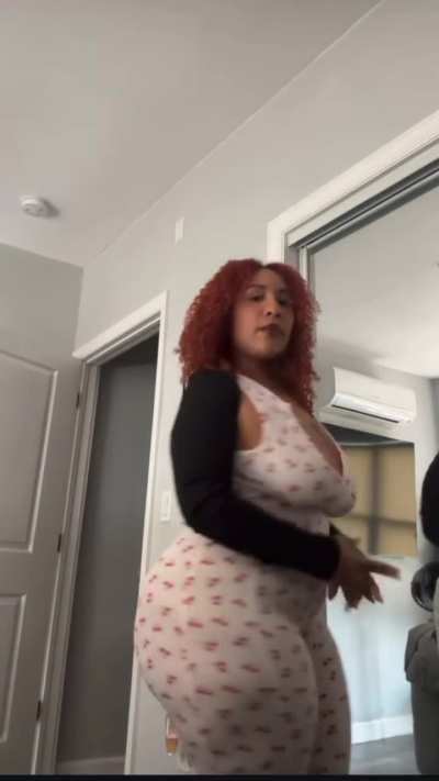 Kat