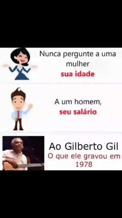 &Oacute; azideias Z&eacute;kkkk😝🤪