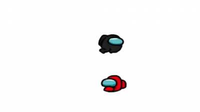 Red sus