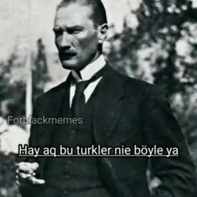 aga?