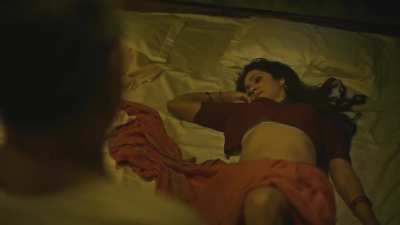 New video: Vidya Malvade in Dr. Arora S01 (2022).mp4