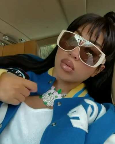 DSLs