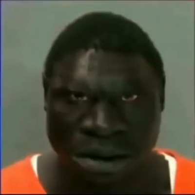 owo