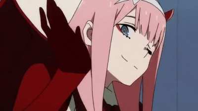 One of the best scenes in ditf