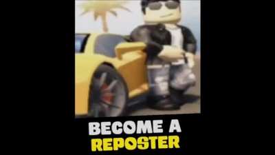 (earrape) Repost atmayın! Tek zeki varlık siz değilsiniz... L&uuml;tfen.