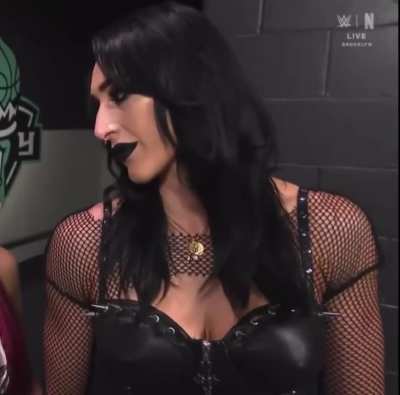 RAW August 4th, 2025