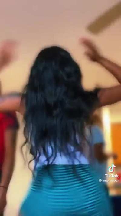 Yo