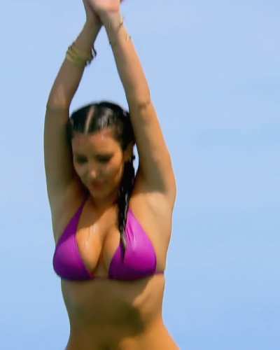 Kim