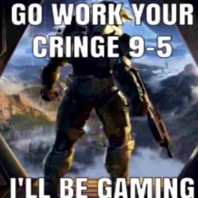 rule