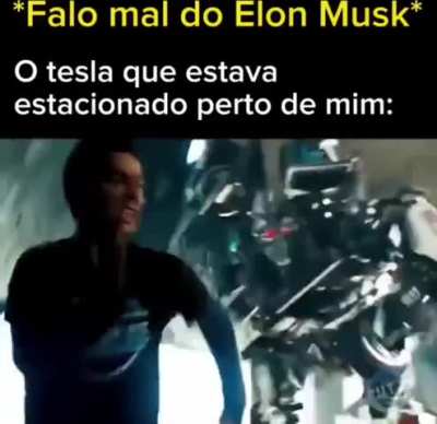 real