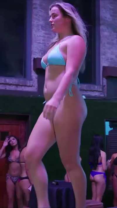 Makayla Ray