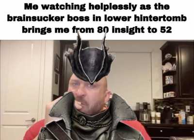 😟