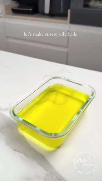 Satisfying and beautiful